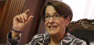 ‘Villarán puede pedir dinero a cualquier banco, menos a la Caja de Lima’