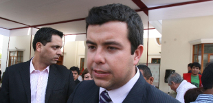 ANGR respalda investigación a gobierno regional de Tumbes