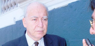 Concesionaron Enapu para beneficiar a amigos de “Helios”