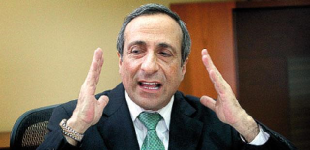 Gobierno Regional Ancash: El contralor y los 40 auditores