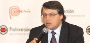 Hoy investigarán vínculo del premier y empresa Helios
