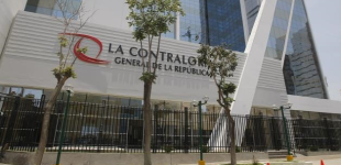 Ollanta Humala justifica cuestionada modalidad de contrataciones