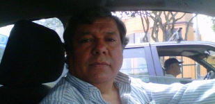 Jefe del OCI de la Caja Metropolitana de Lima es una ‘joyita’