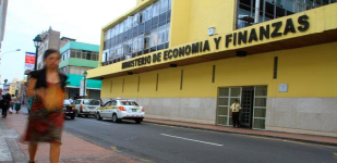 MEF fortalecerá a gobiernos locales para incremento de ingresos