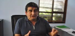 Lambayeque: Nueva denuncia contra Humberto Acuña