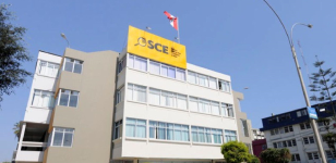 OSCE: laudos arbitrales en compras públicas deben registrarse para tener valor