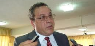 Procuraduría Pública Anticorrupción  Pedirá embargo de bienes de Javier Atkins