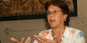 Proética pide a CAN establecer mecanismos para fiscalizar a las regiones