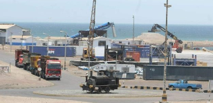 Proinversión: Se licitarían 14 obras en casi tres meses