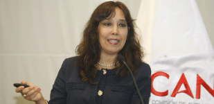 Agentes encubiertos operarán en regiones y entidades con indicios de corrupción