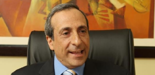 Contralor Khoury afirma que la descentralización ha fracasado