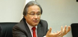 “Estamos investigando las denuncias contra la Onagi”