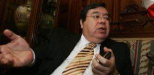 Genaro Matute: “Falta de control generó grave crisis en regiones”