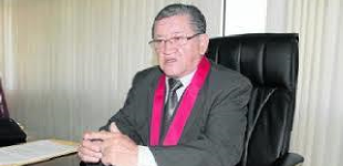 Juicios a alcaldes y exalcaldes serán prioridad en CSJL