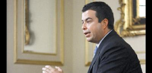 “Los presidentes regionales deben responder a todas las acusaciones”