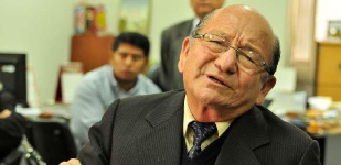 Nuevos testimonios complican a alcalde de SJM por caso “Rinconcito Municipal”