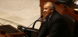 Oficinas de control interno de regiones deben pasar a la Contraloría, afirman