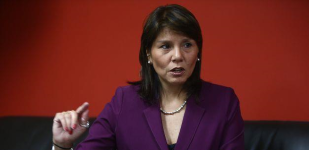 Piura: Gobierno admite que Qali Warma solo llega al 10% de escolares