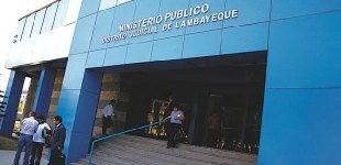 Tracto Camiones ganó una fortuna vendiendo al Estado