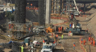 S/. 31.969 mlls. en proyectos de inversión pública viables