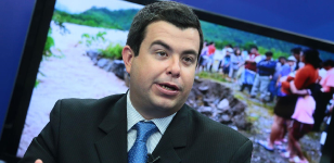 ANGR pide distinguir las denuncias que se presentan contra autoridades regionales