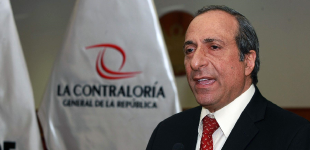 Contraloría evalúa más de 200 denuncias por uso indebido de fondos públicos