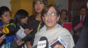 Gerente contrató a familiares y excompañeros en municipio