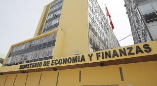 Gobierno promueve que familiares de funcionarios contraten con el Estado