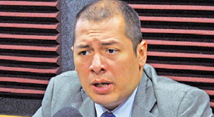 Hay más de 21 mil presuntos casos de corrupción a nivel nacional