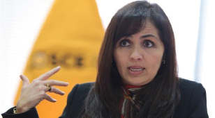 Proyecto de nueva Ley de Contrataciones del Estado también busca mejorar control