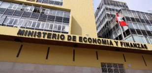 MEF reglamenta modificaciones a Ley de Asociaciones Público Privadas