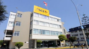 Plantean crear procuraduría especializada en transacciones con el Estado