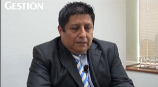 Nueva Ley de Contrataciones del Estado controlará papel de árbitros en controversias