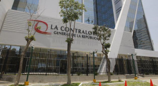 Contraloría advierte problemas en la licitación para el Proyecto Especial Alto Piura