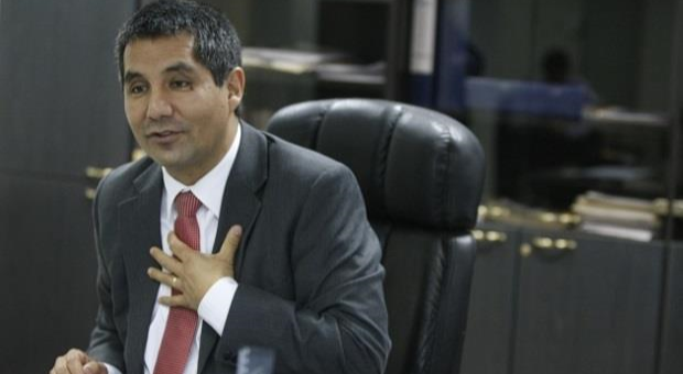 Principales cambios en la nueva Ley de contrataciones del Estado, Ley N° 30225