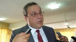Gobierno Regional de Piura: Empresas cuestionan proceso de selección