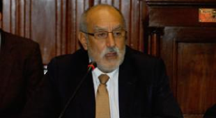 Irregular concesión haría perder inversión de US$ 200 mllns
