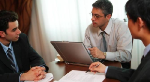 Las 7 formas de contratación previstas en la nueva Ley de Contrataciones del Estado