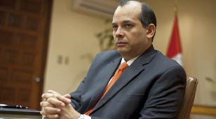 Luis Castilla: Se viene un tercer paquete de medidas para agilizar inversiones en el país