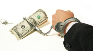 Raúl Wiener: Debatiendo sobre la corrupción
