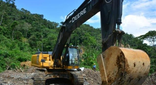 BCP: Más de S/. 300 millones para obras por impuestos