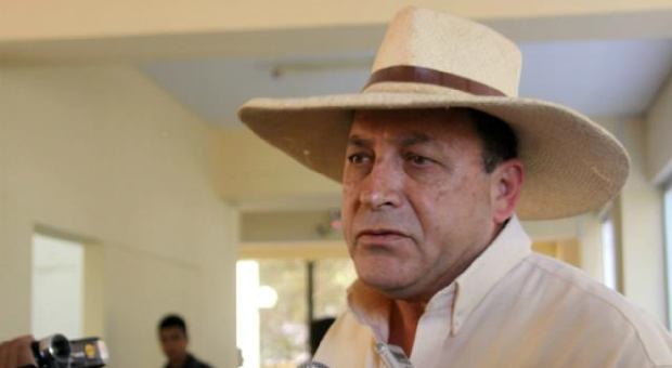 Javier Atkins: “Esta gestión puede licitar el Alto Piura”