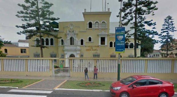 Comité Especial no admite propuesta de Postor por falta de copia de la Propuesta Técnica
