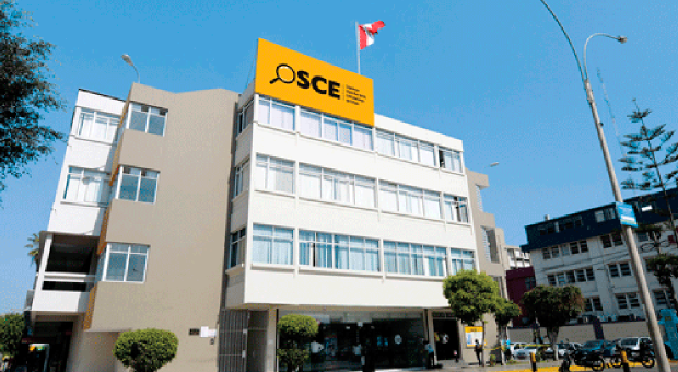 Poder Judicial revoca medida cautelar a CAC Soluciones Ltda de Ancash