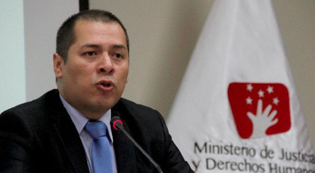 Se recuperan más de S/. 1,5 millones en reparaciones civiles por casos de corrupción
