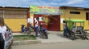 Ugel Tumbes habría favorecido a proveedora de bienes y servicios