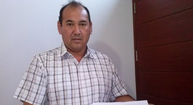 Chiclayo: 225 mil soles adeuda el municipio a empresario