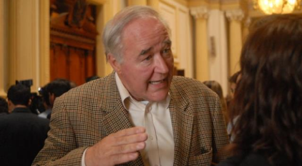 Minedu debe informar sobre “supuestos actos de corrupción”