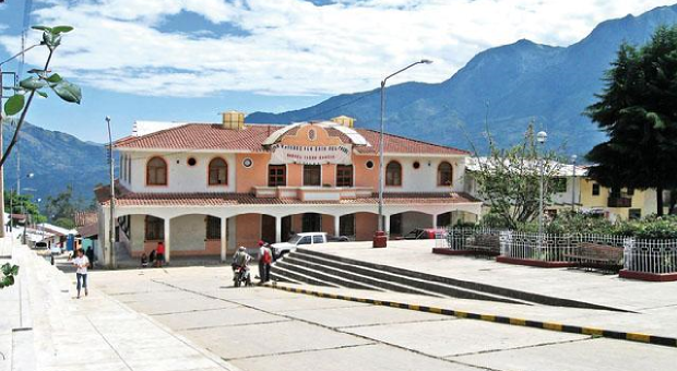 Piura: Habrían malversado fondos en la municipalidad de Frías