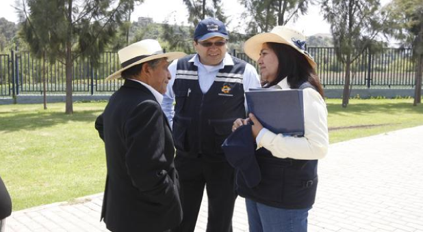 Arequipa: 74 proveedores beneficiados con contrataciones directas